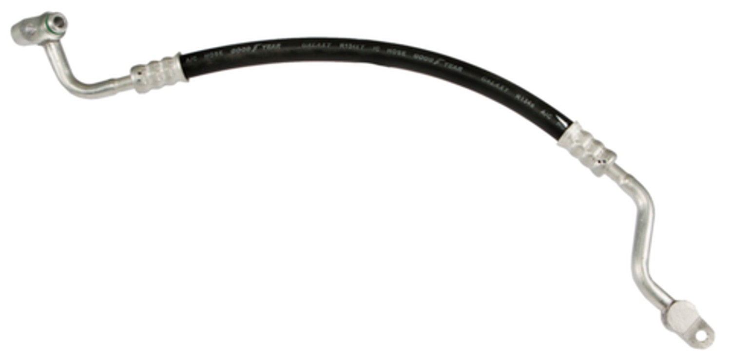 FOUR SEASONS A/C Refrigerant Hose 56787