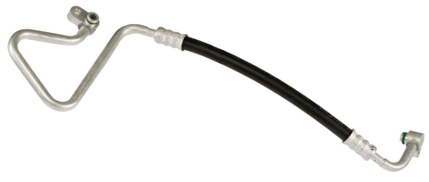 FOUR SEASONS A/C Refrigerant Hose 56788