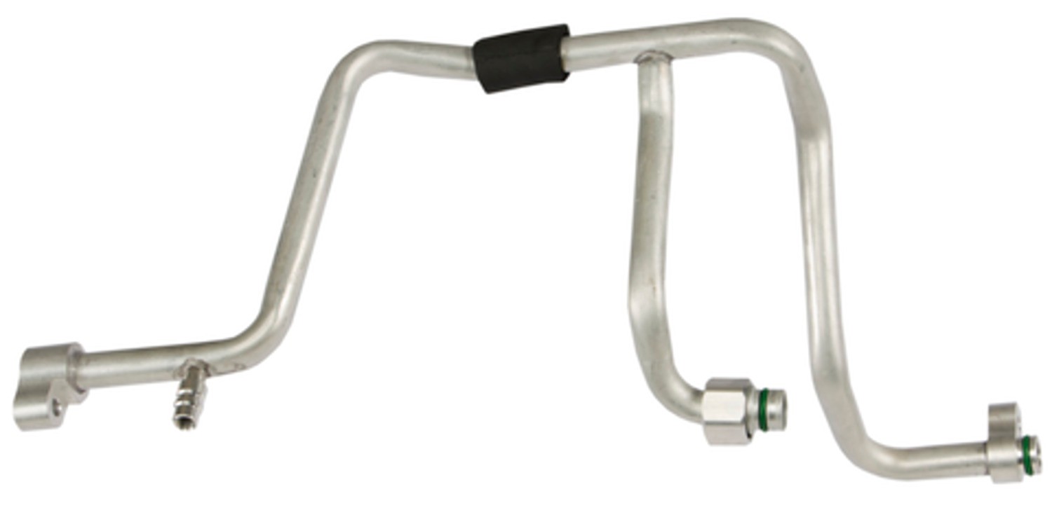 FOUR SEASONS A/C Refrigerant Hose 56789