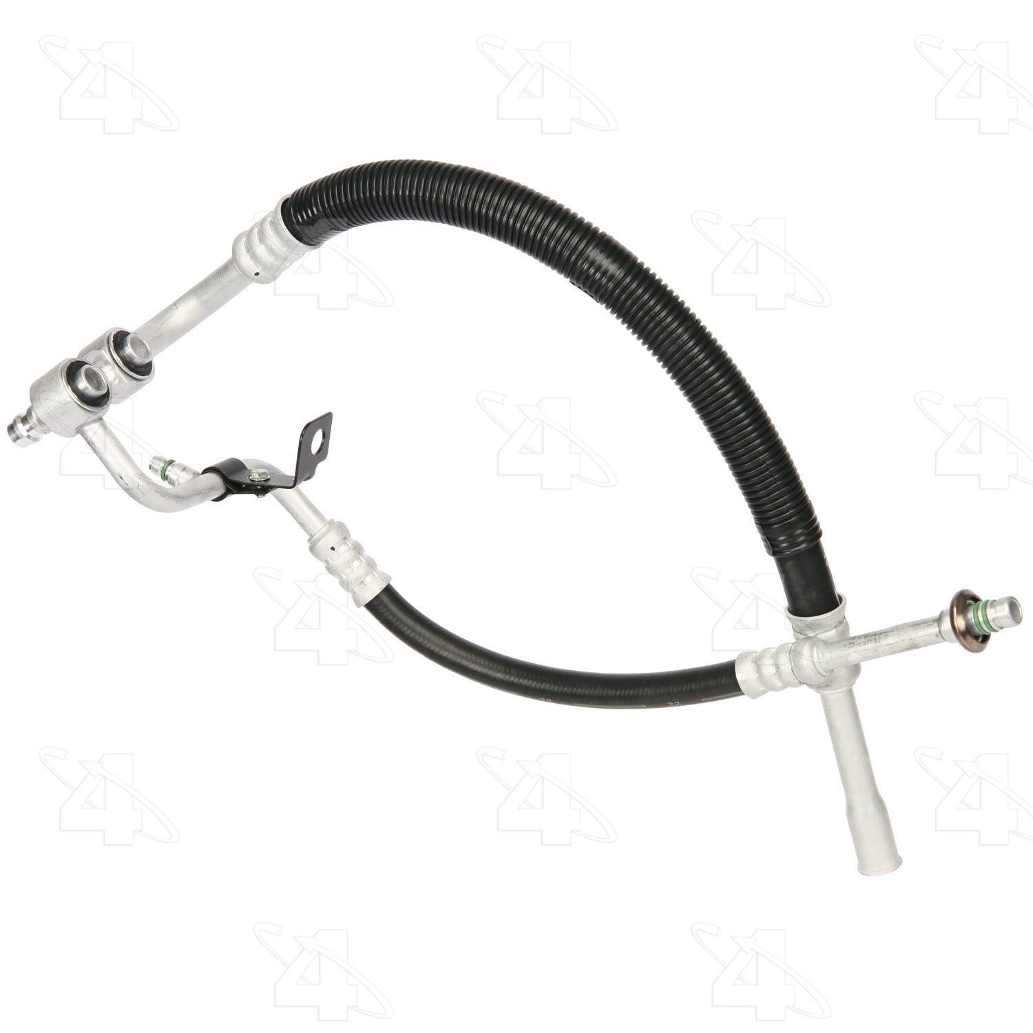 FOUR SEASONS A/C Refrigerant Hose 56794