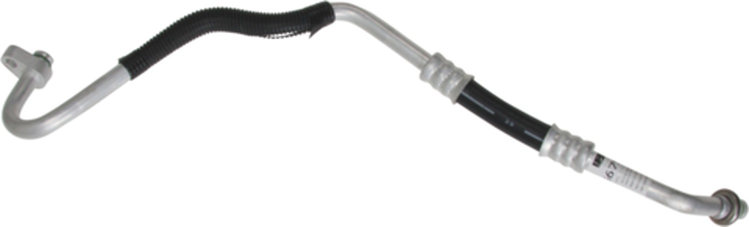 FOUR SEASONS A/C Refrigerant Hose 56795