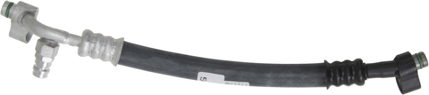 FOUR SEASONS A/C Refrigerant Hose 56802