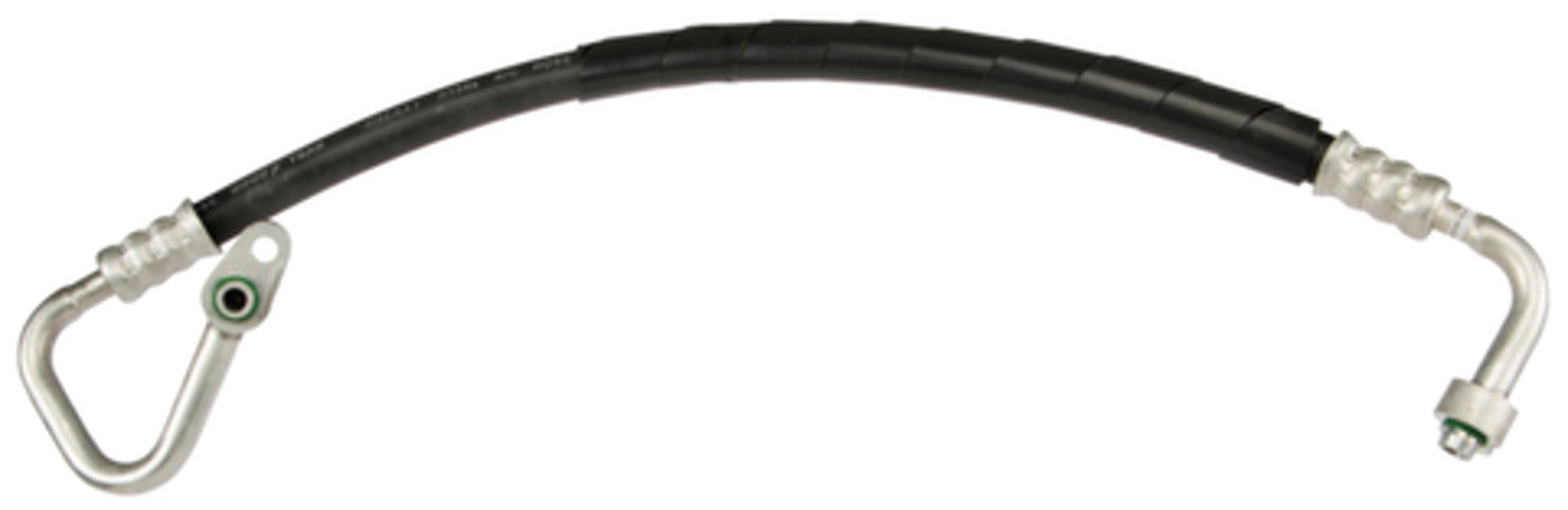 FOUR SEASONS A/C Refrigerant Hose 56804