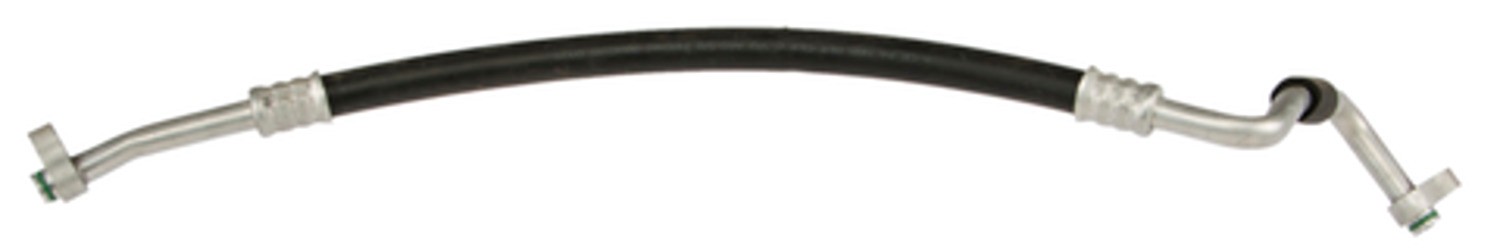 FOUR SEASONS A/C Refrigerant Hose 56807