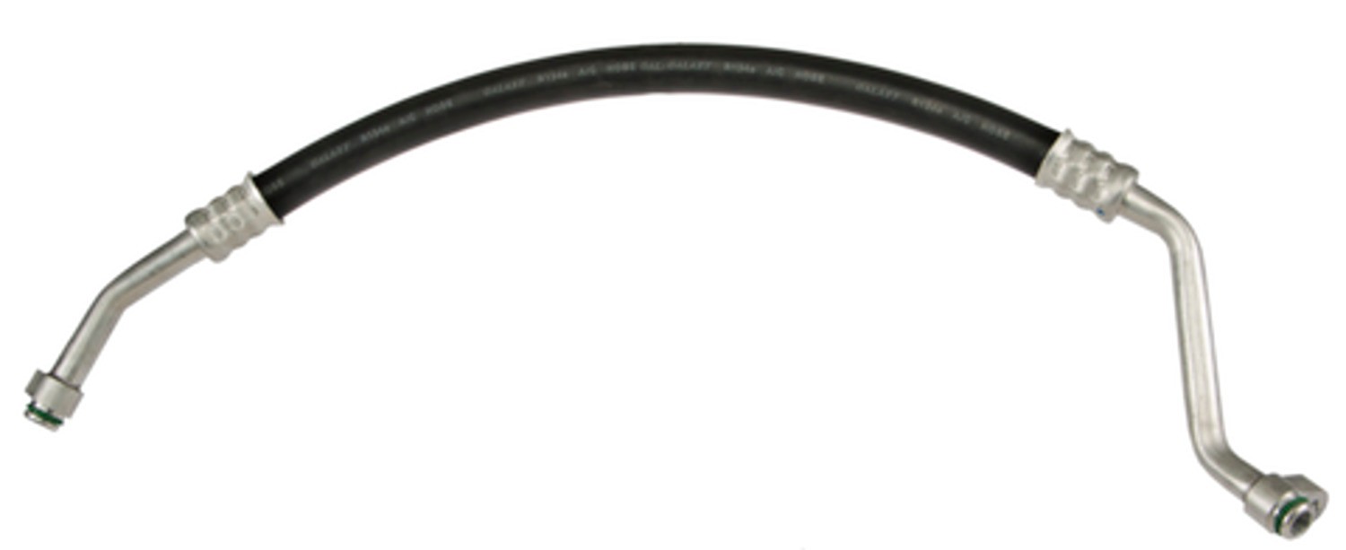 FOUR SEASONS A/C Refrigerant Hose 56810
