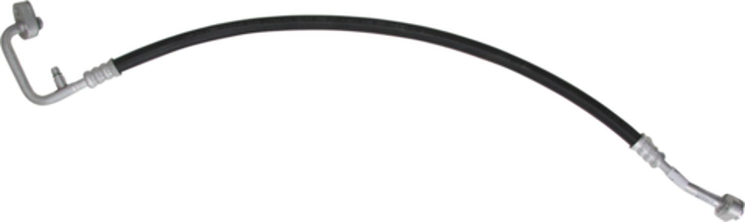 FOUR SEASONS A/C Refrigerant Hose 56811