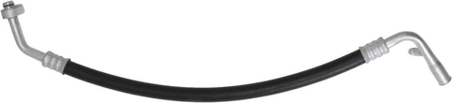FOUR SEASONS A/C Refrigerant Hose 56814