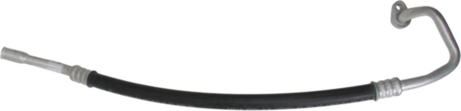 FOUR SEASONS A/C Refrigerant Hose 56816