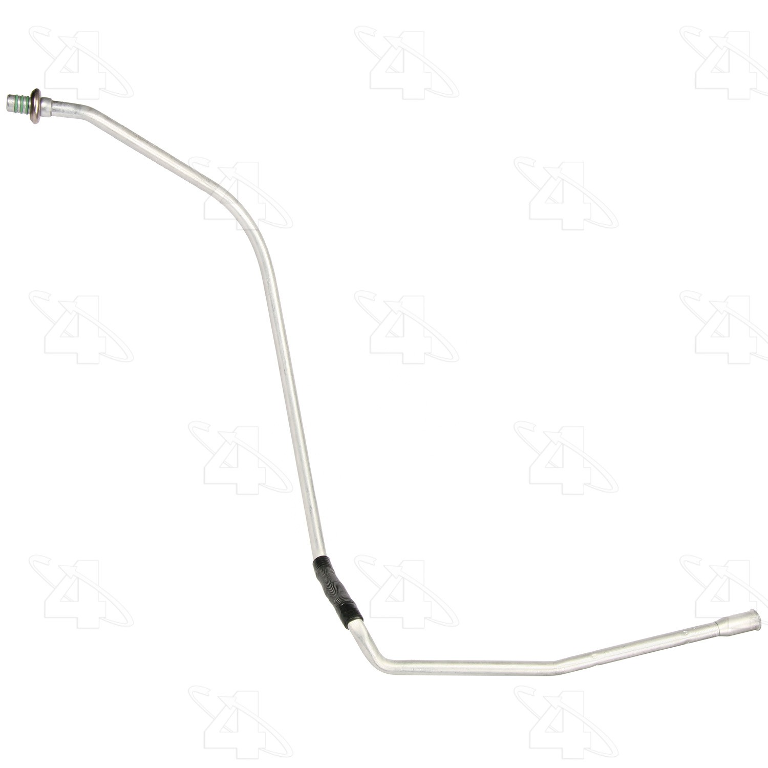 FOUR SEASONS A/C Refrigerant Hose 56822