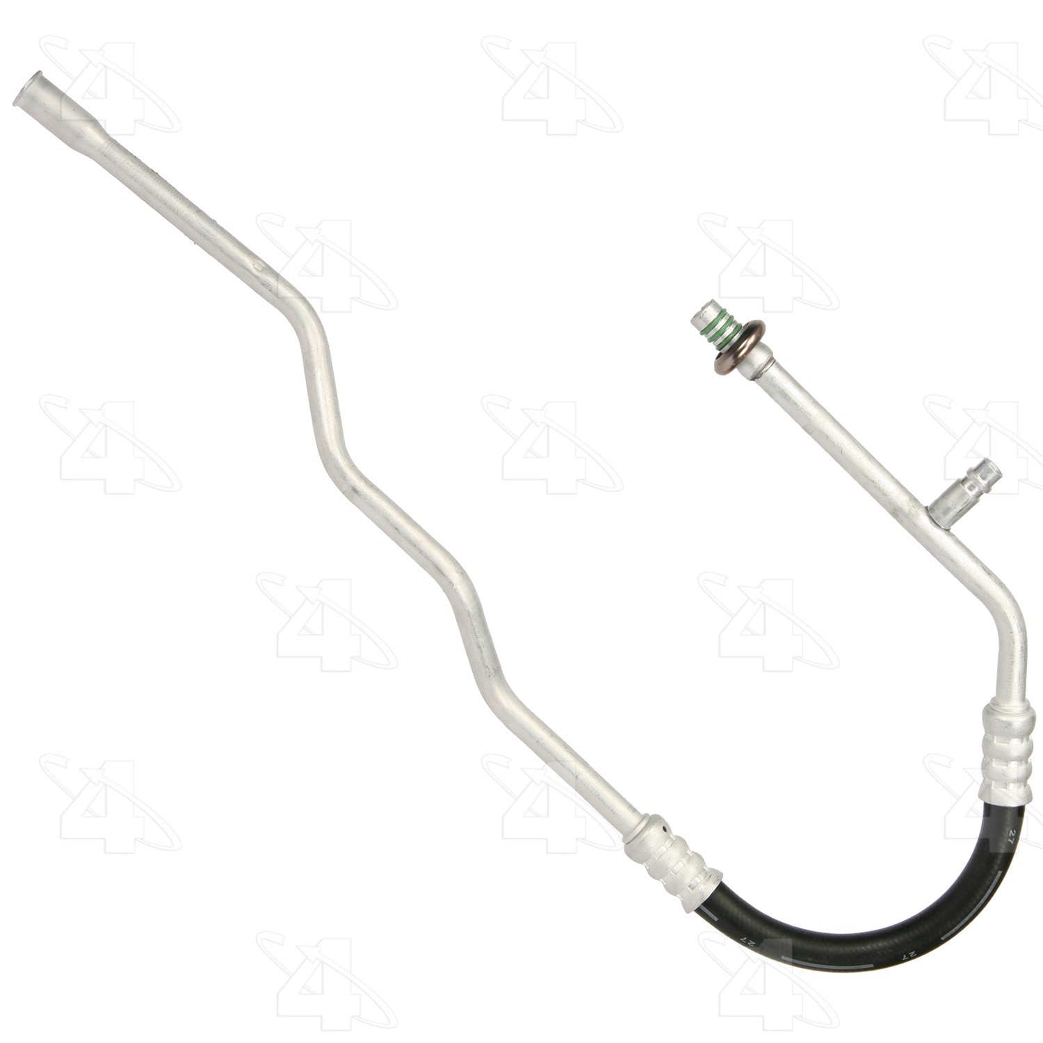 FOUR SEASONS A/C Refrigerant Hose 56823