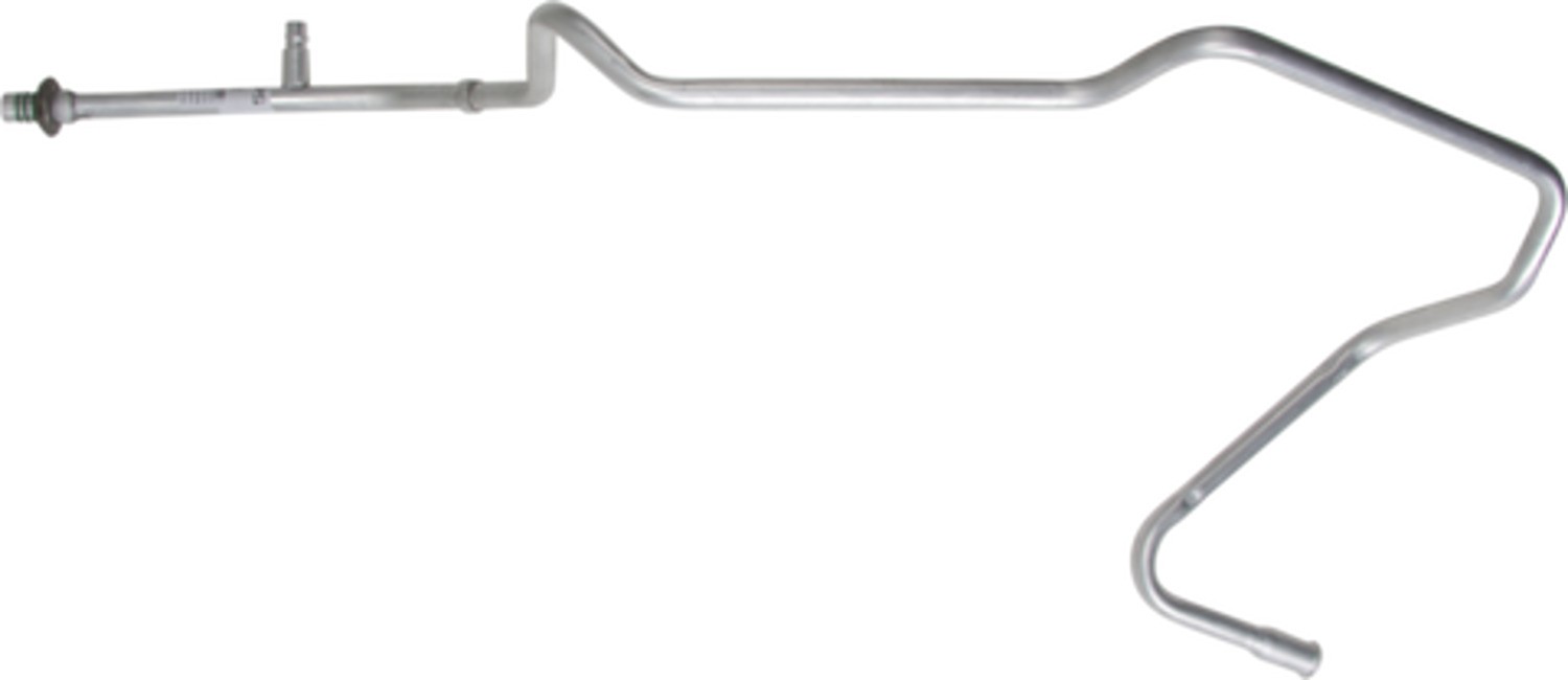 FOUR SEASONS A/C Refrigerant Hose 56825