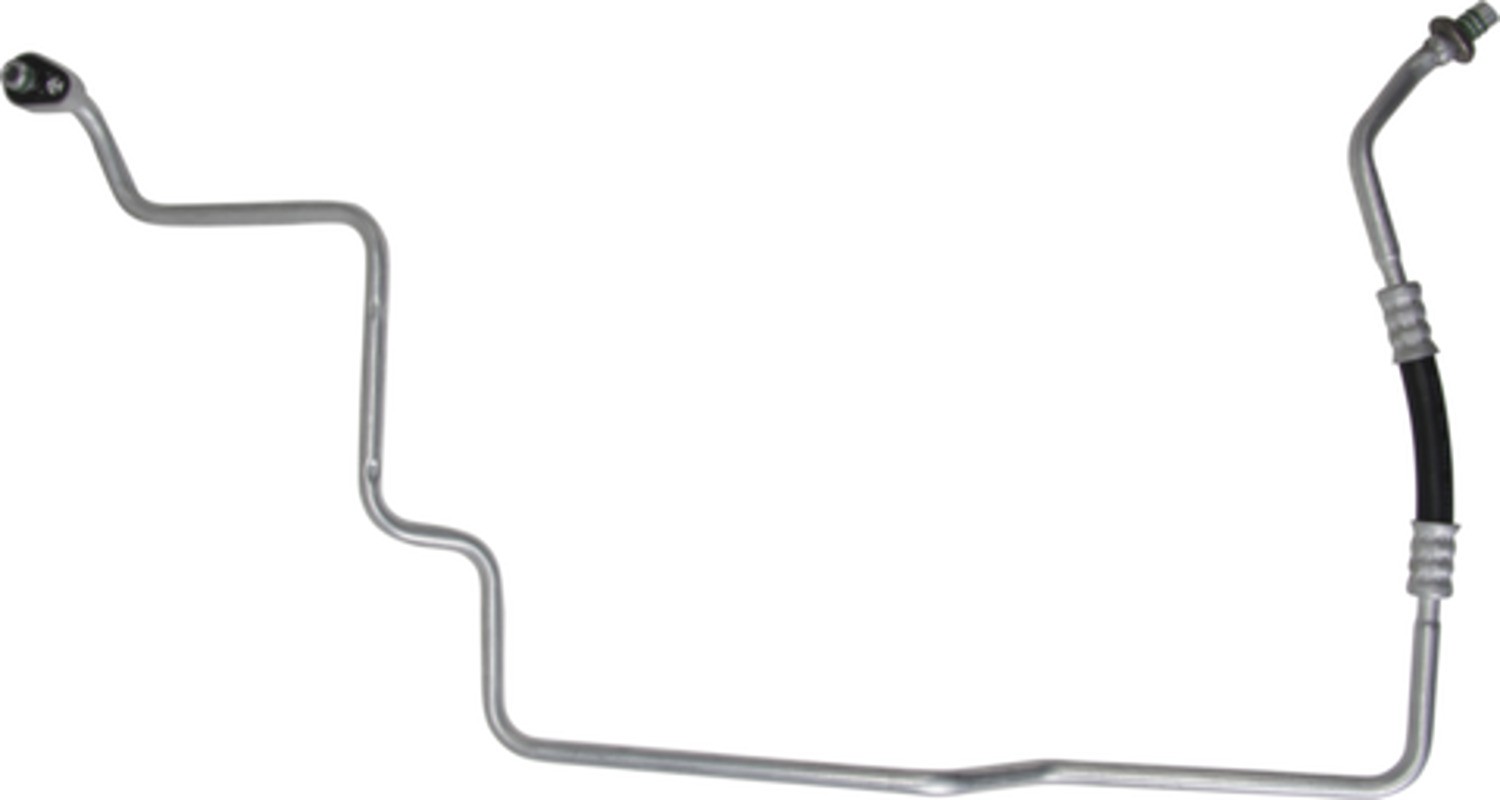 FOUR SEASONS A/C Refrigerant Hose 56829