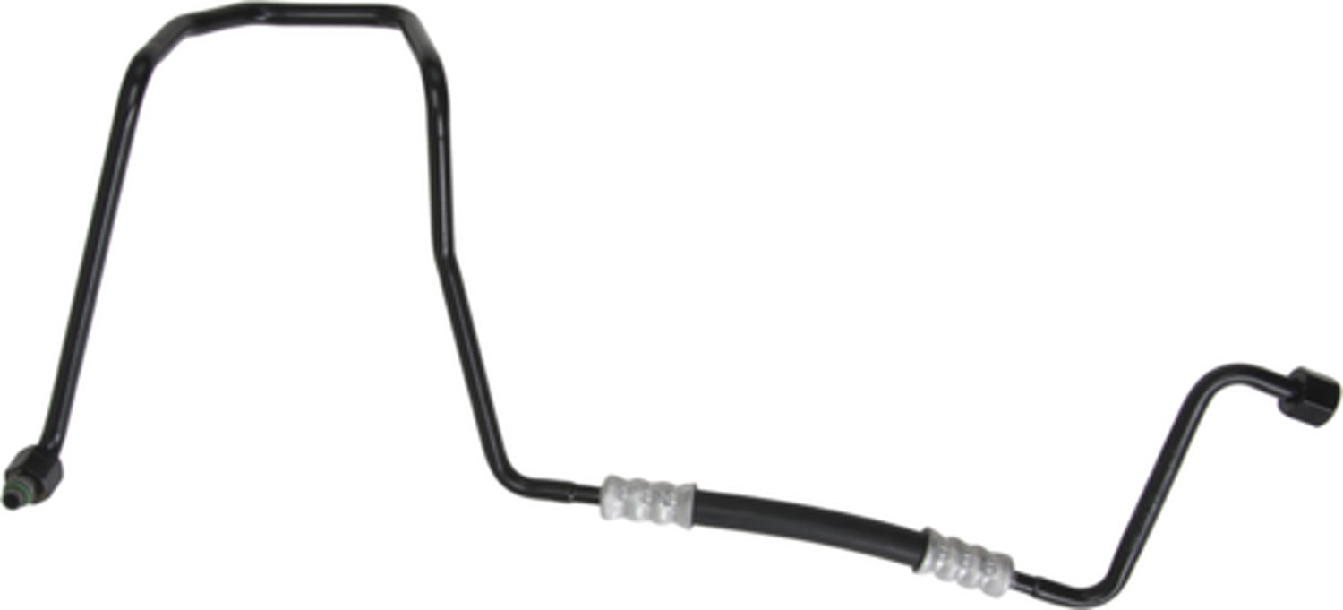 FOUR SEASONS A/C Refrigerant Hose 56831