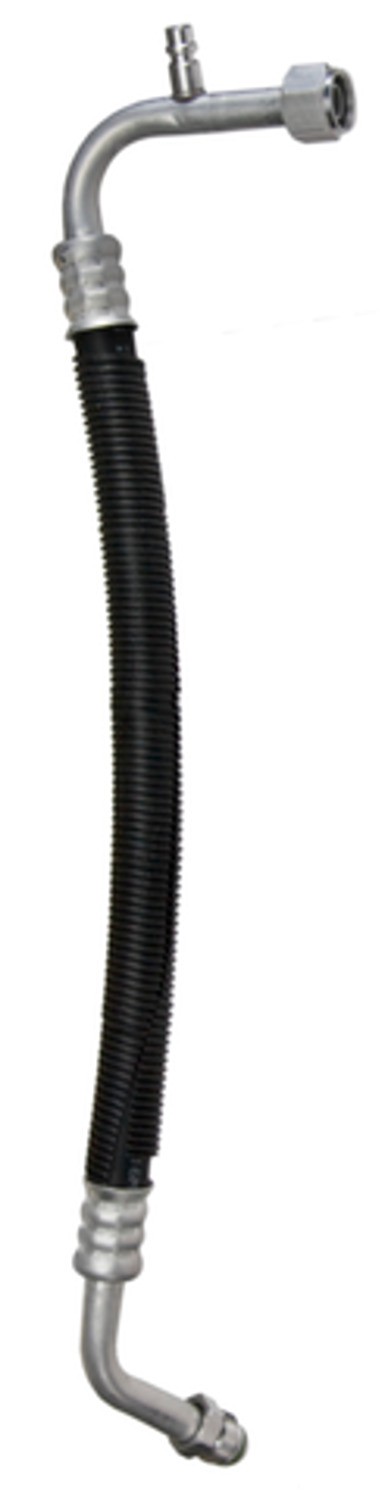 FOUR SEASONS A/C Refrigerant Hose 56834
