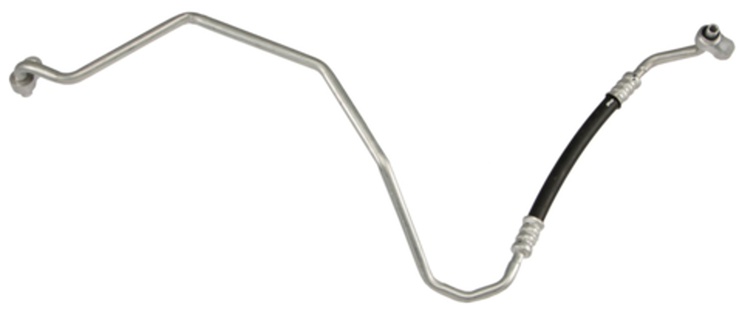 FOUR SEASONS A/C Refrigerant Hose 56837