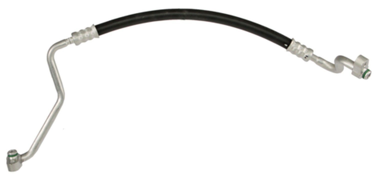 FOUR SEASONS A/C Refrigerant Hose 56838