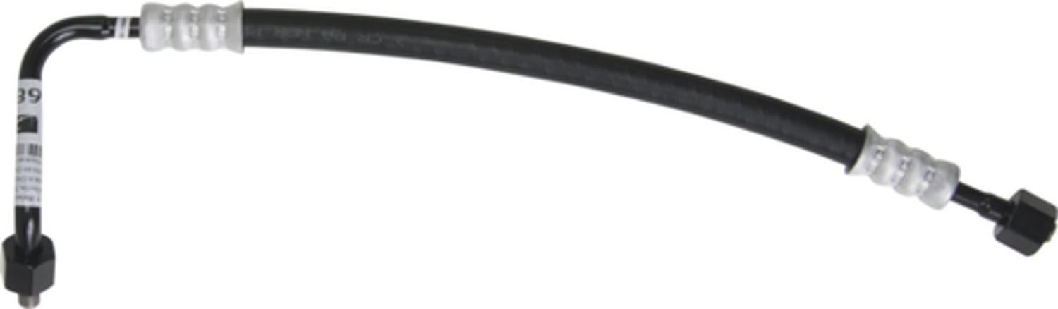 FOUR SEASONS A/C Refrigerant Hose 56843