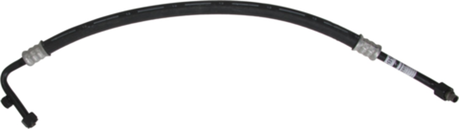 FOUR SEASONS A/C Refrigerant Hose 56844