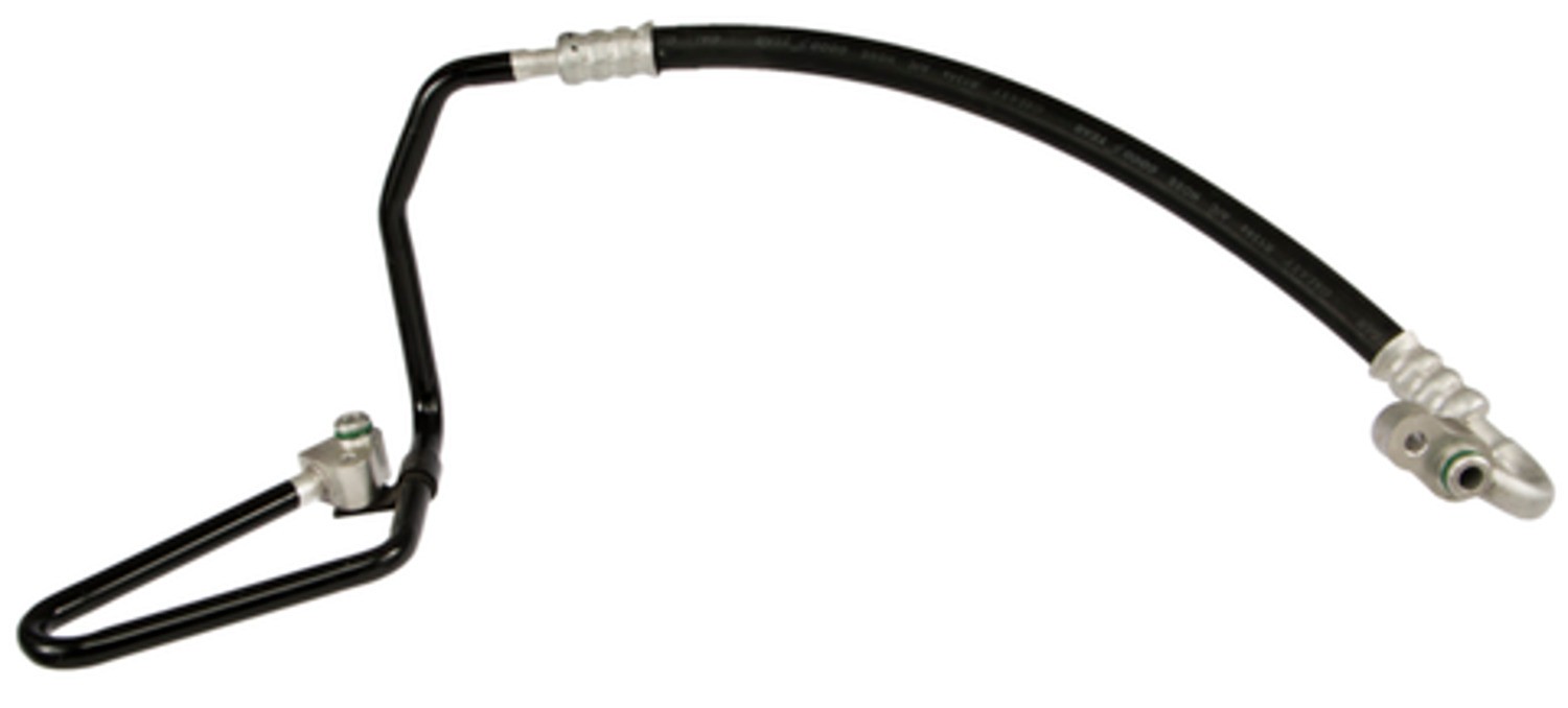 FOUR SEASONS A/C Refrigerant Hose 56845