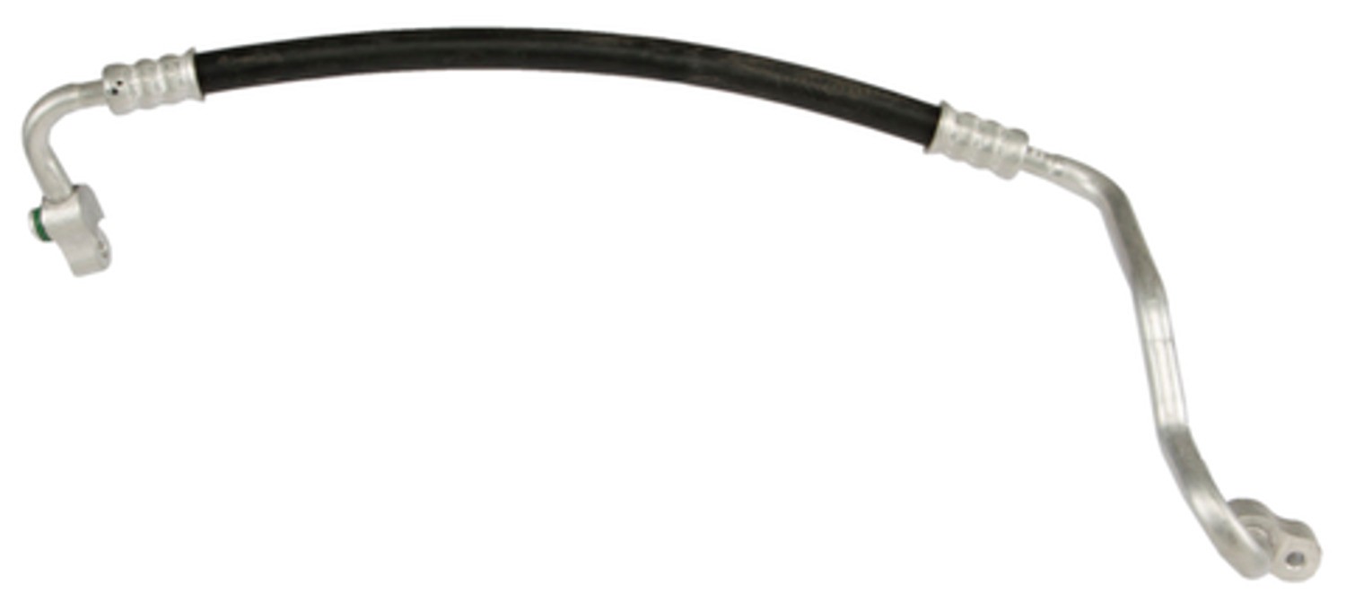 FOUR SEASONS A/C Refrigerant Hose 56846