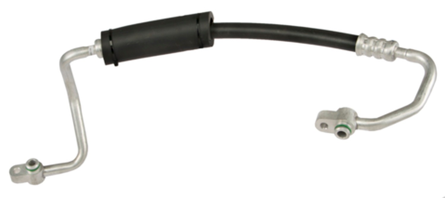 FOUR SEASONS A/C Refrigerant Hose 56848