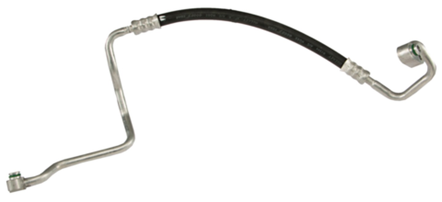 FOUR SEASONS A/C Refrigerant Hose 56849