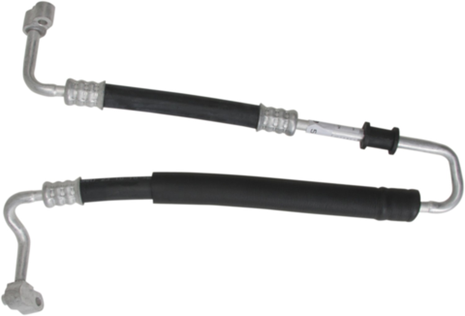 FOUR SEASONS A/C Refrigerant Hose 56850