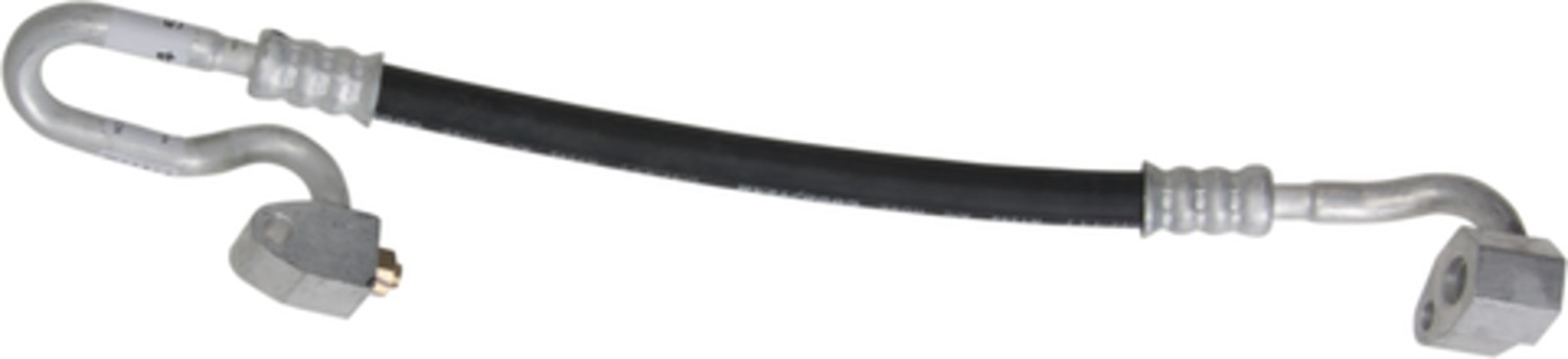 FOUR SEASONS A/C Refrigerant Hose 56864