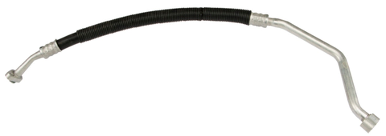 FOUR SEASONS A/C Refrigerant Hose 56876