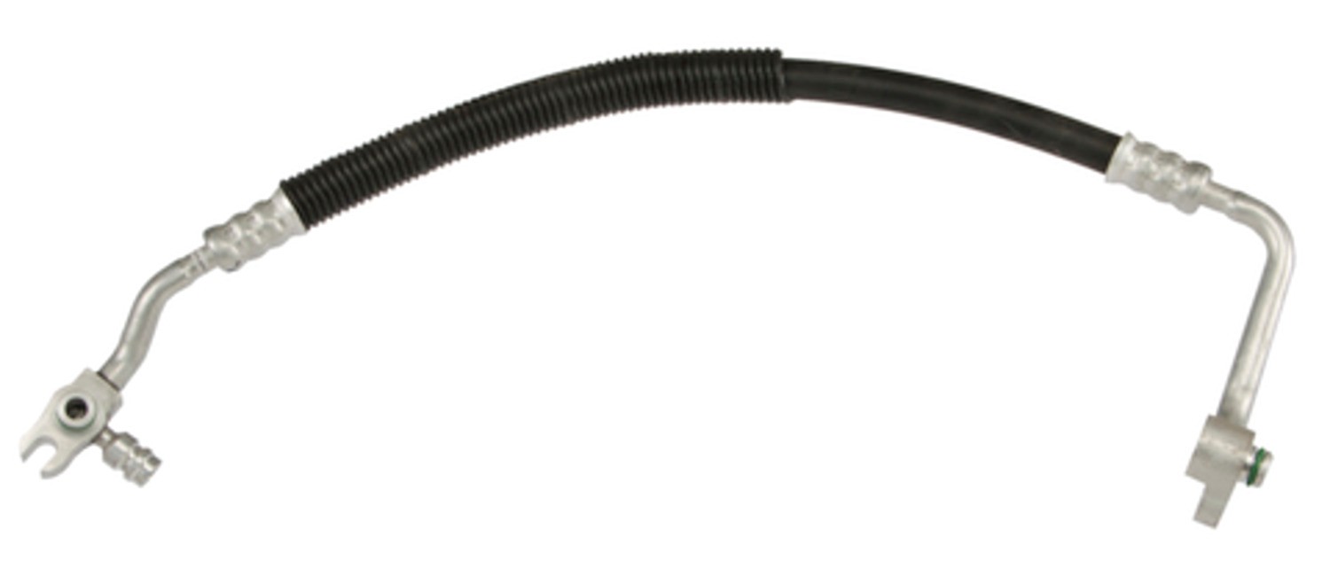 FOUR SEASONS A/C Refrigerant Hose 56878