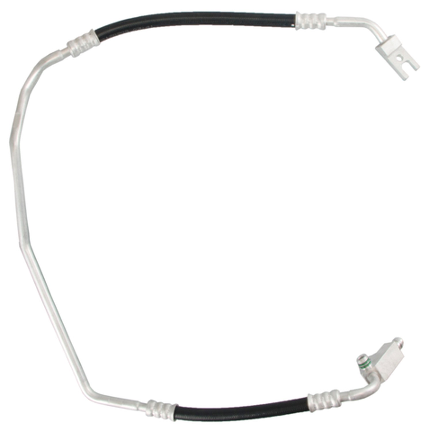 FOUR SEASONS A/C Refrigerant Hose 56879