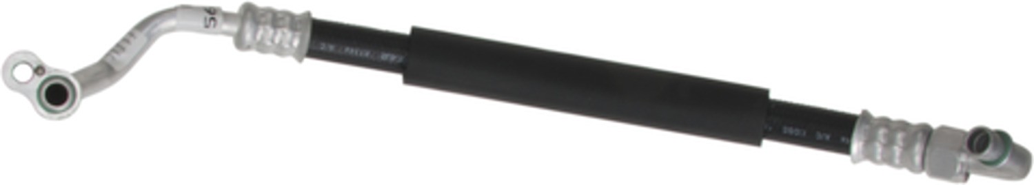 FOUR SEASONS A/C Refrigerant Hose 56880