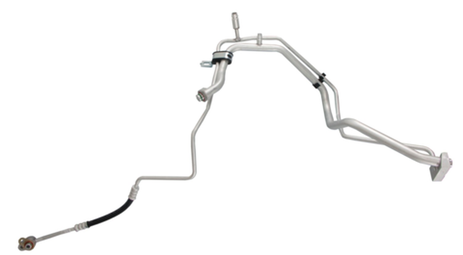 FOUR SEASONS A/C Refrigerant Hose 56889