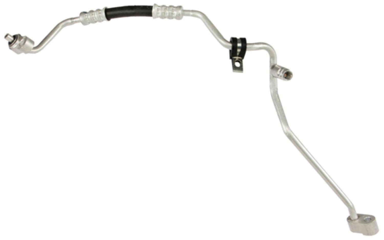 FOUR SEASONS A/C Refrigerant Hose 56891