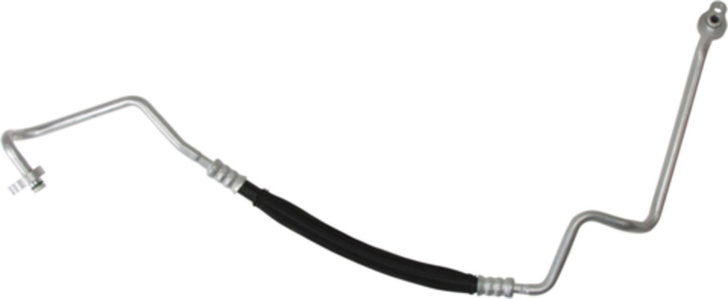 FOUR SEASONS A/C Refrigerant Hose 56892
