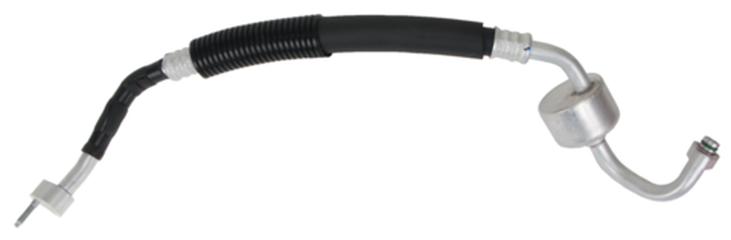 FOUR SEASONS A/C Refrigerant Hose 56899