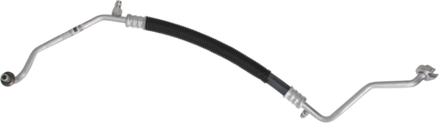 FOUR SEASONS A/C Refrigerant Hose 56900