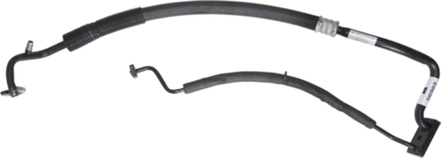 FOUR SEASONS A/C Refrigerant Hose 56903