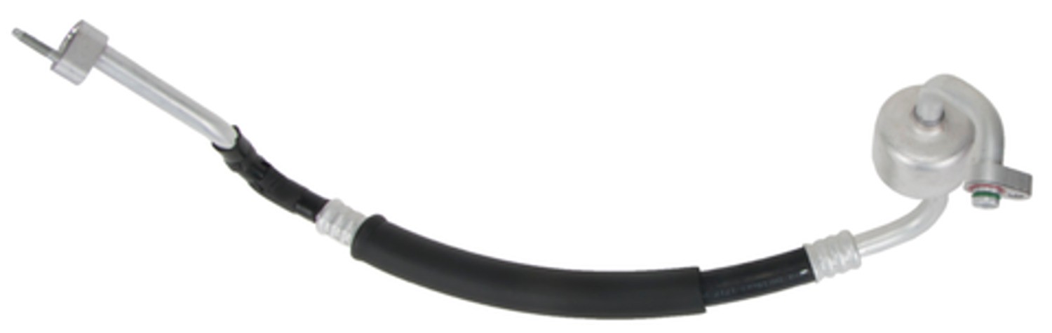 FOUR SEASONS A/C Refrigerant Hose 56906