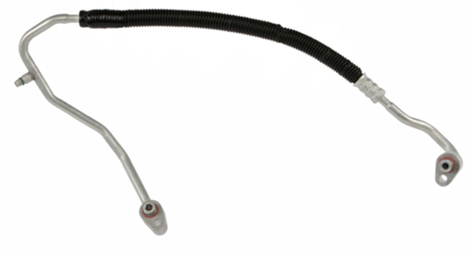 FOUR SEASONS A/C Refrigerant Hose 56913