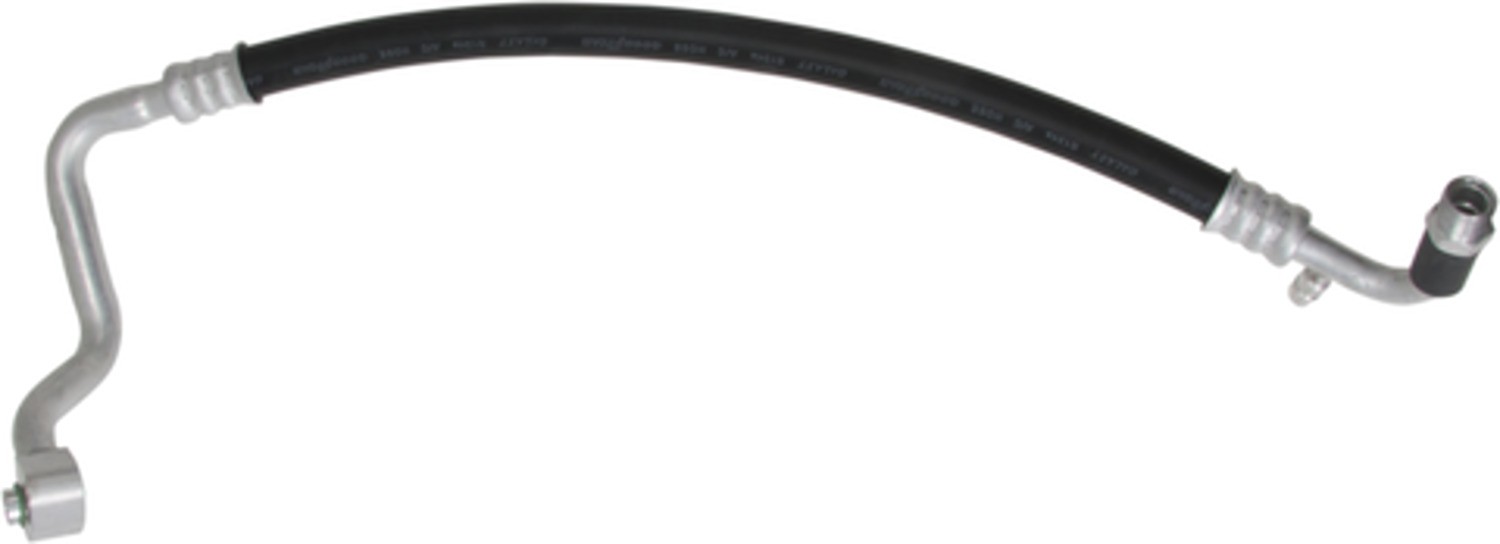 FOUR SEASONS A/C Refrigerant Hose 56918