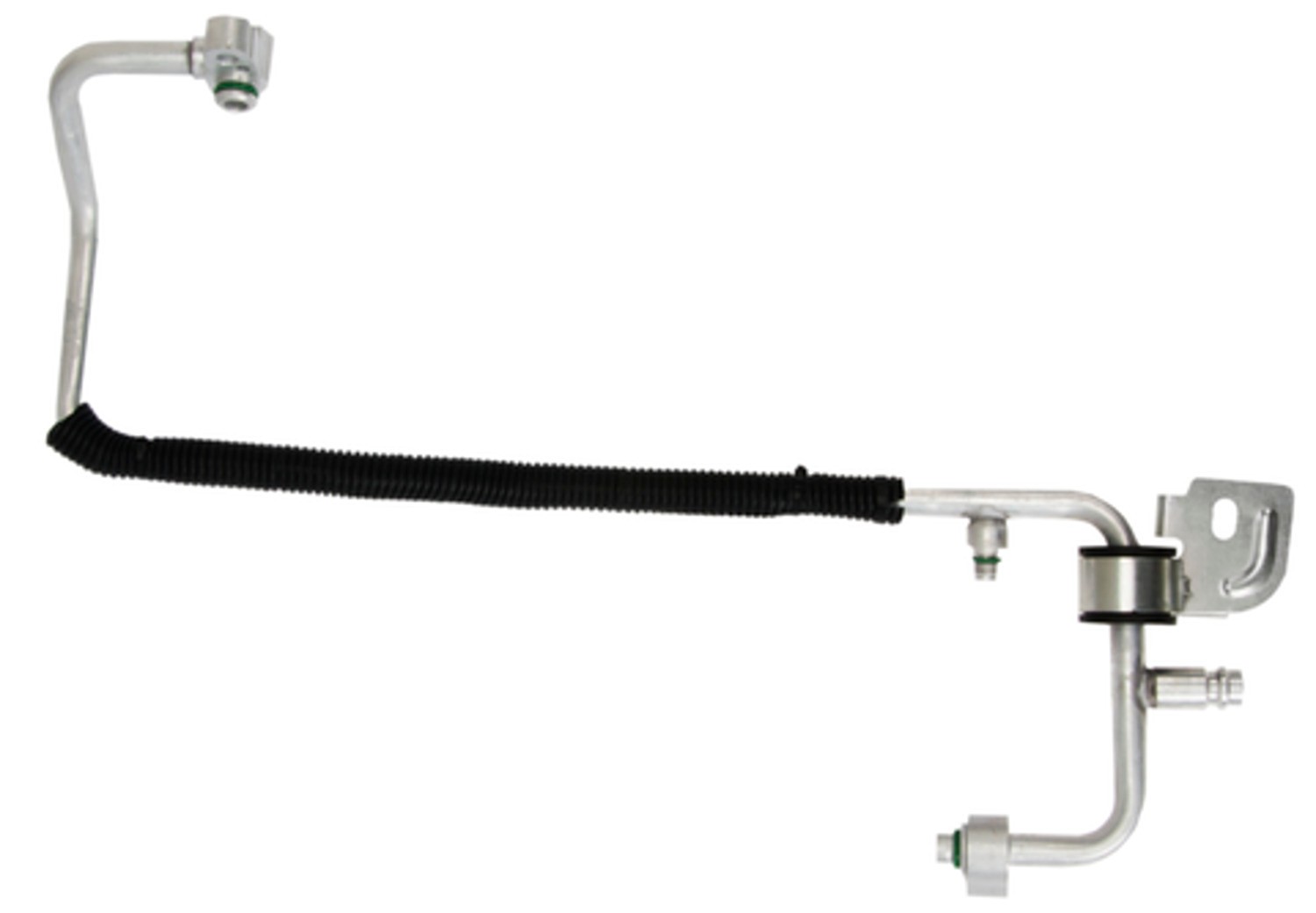 FOUR SEASONS A/C Refrigerant Hose 56924