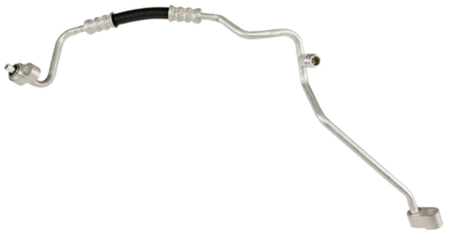 FOUR SEASONS A/C Refrigerant Hose 56927