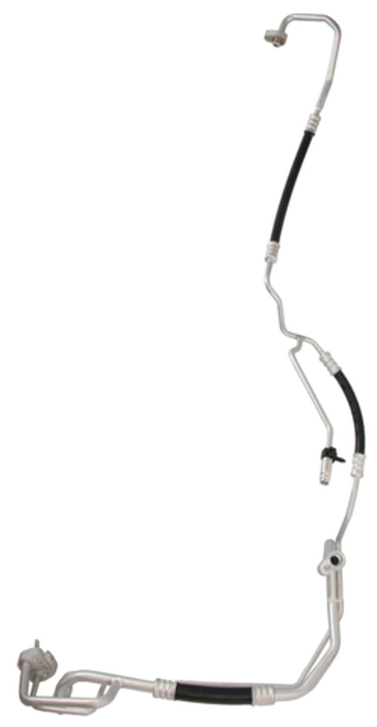 FOUR SEASONS A/C Refrigerant Hose 56935