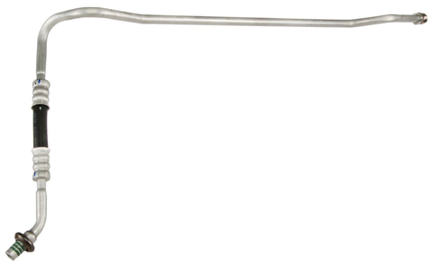 FOUR SEASONS A/C Refrigerant Hose 56937