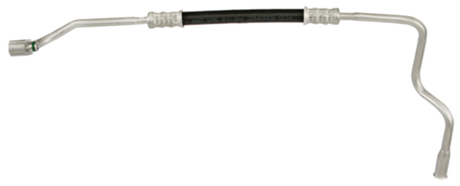 FOUR SEASONS A/C Refrigerant Hose 56939