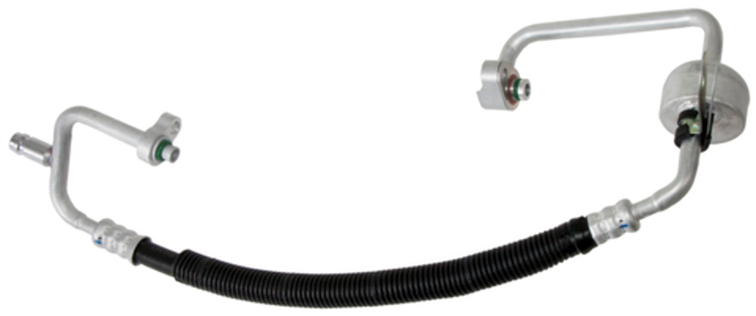 FOUR SEASONS A/C Refrigerant Hose 56943