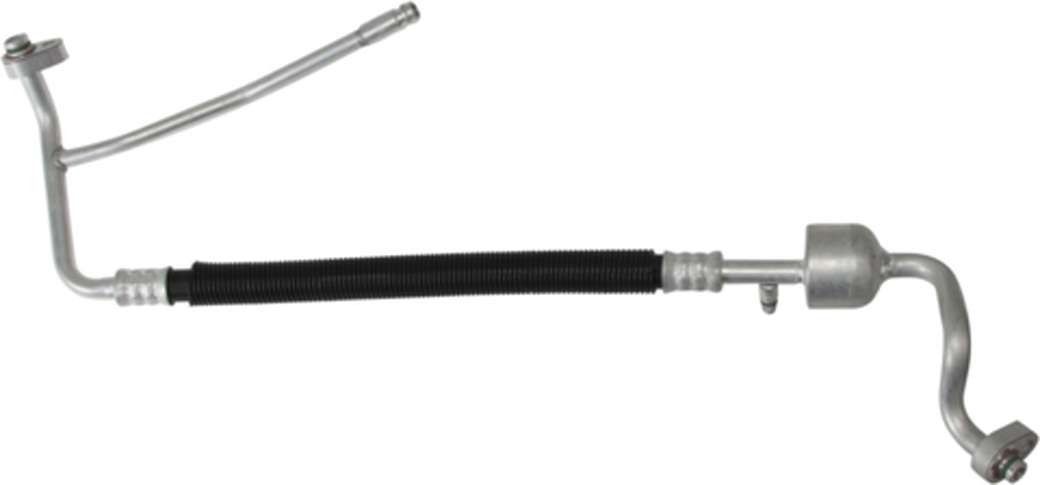 FOUR SEASONS A/C Refrigerant Hose 56944