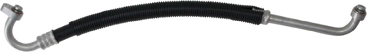 FOUR SEASONS A/C Refrigerant Hose 56945