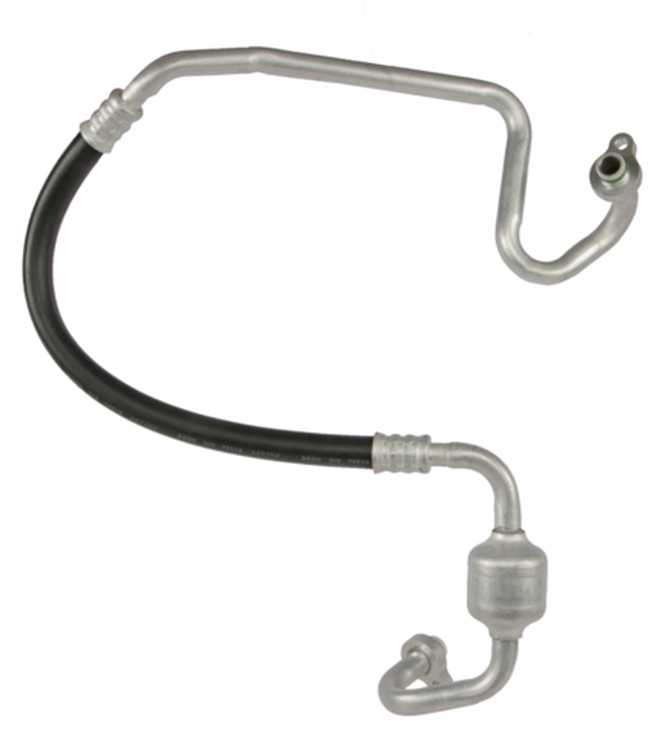 FOUR SEASONS A/C Refrigerant Hose 56946